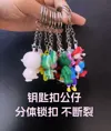 Figure Collection