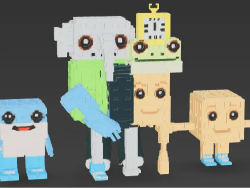 https://makerworld.bblmw.com/makerworld/model/US740e098cee366d/design/983effa073e7361c.png