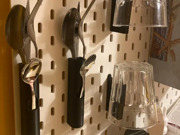 https://makerworld.bblmw.com/makerworld/model/US740e227349c0db/design/2025-10-17_0f1c478da7afe.jpg
