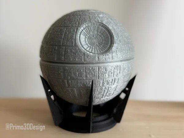 https://makerworld.bblmw.com/makerworld/model/US740e693e9aebd2/design/2025-10-27_c6d93898f8fb28.png