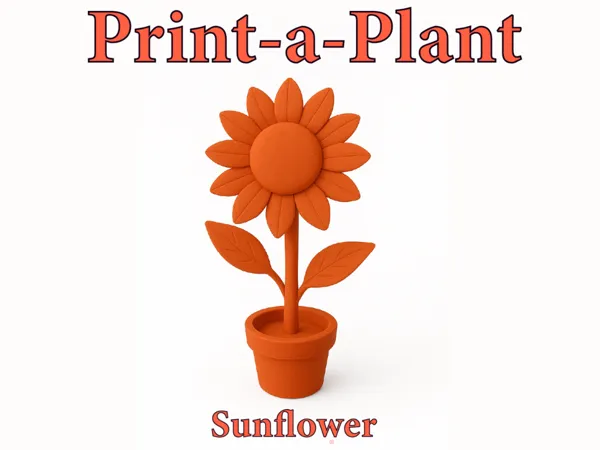 https://makerworld.bblmw.com/makerworld/model/US740e7d9191ebf8/design/2025-05-21_bee9309c520678.png