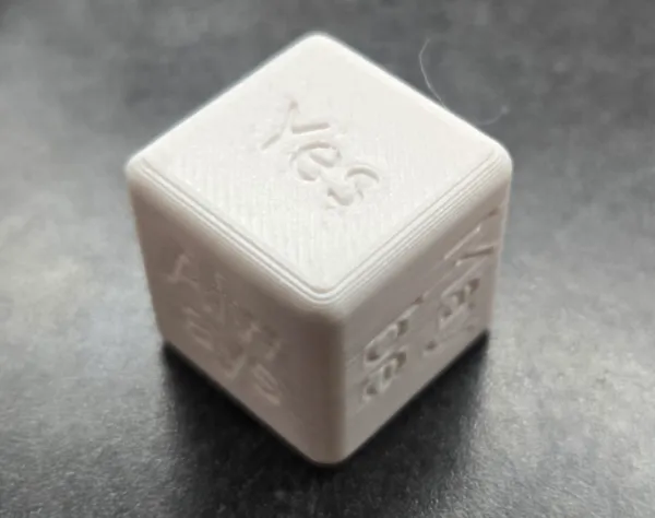 https://makerworld.bblmw.com/makerworld/model/US740e7dc8060f14/design/2025-01-16_62f0d2d211cf7.jpg