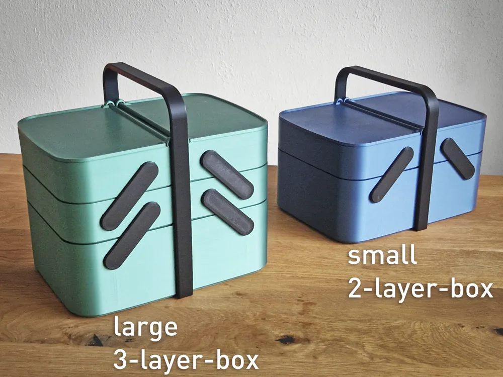 Boîte De Rangement Pour Articles De Pêche, Mini Hameçons, Accessoires De Pêche, Outils