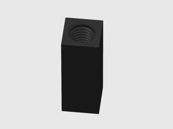https://makerworld.bblmw.com/makerworld/model/US740f43a5d1e03e/design/2025-10-08_247fc211c5a51.png