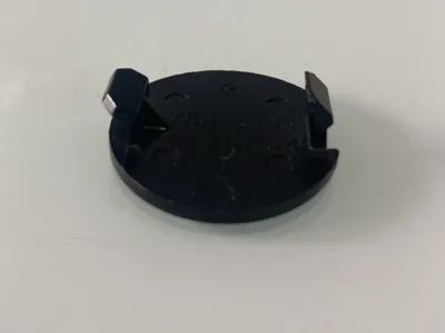 kapak