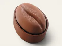 Coffe Bean Sculpt Clicker