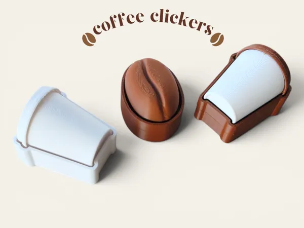 https://makerworld.bblmw.com/makerworld/model/US740f68e7cd3aa2/design/8a6260d32a393b6b.png