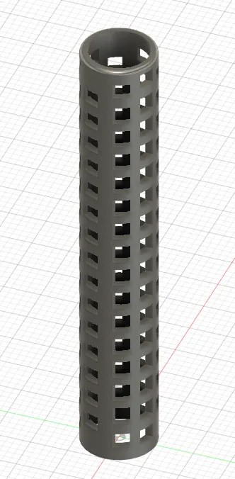 https://makerworld.bblmw.com/makerworld/model/US740f80d7b95555/design/2024-03-11_dx4jthrg06ue.png