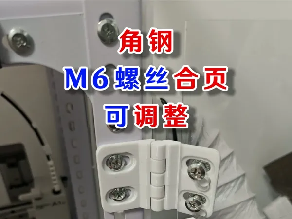 https://makerworld.bblmw.com/makerworld/model/US740f815b1836e8/design/2025-06-13_422078257194d.jpg