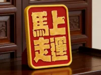 ams版本-[无ams:打文字时在11层暂停换料，有同样效果]（0.2mm 层高, 2 层墙, 15% 填充）