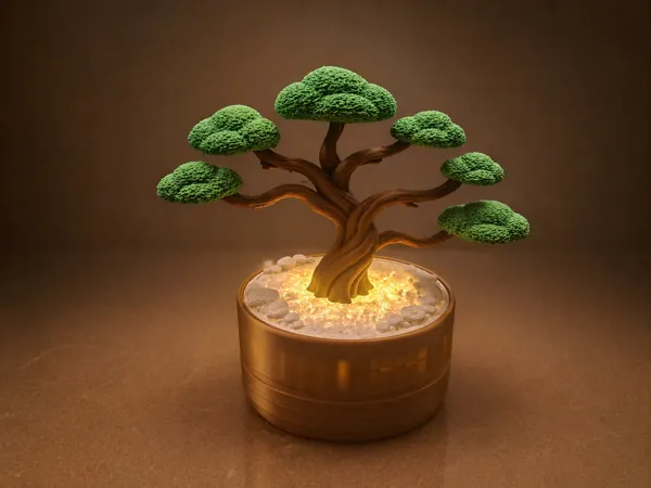 https://makerworld.bblmw.com/makerworld/model/US740f8b63597867/design/e5fefbec765f14ad.png