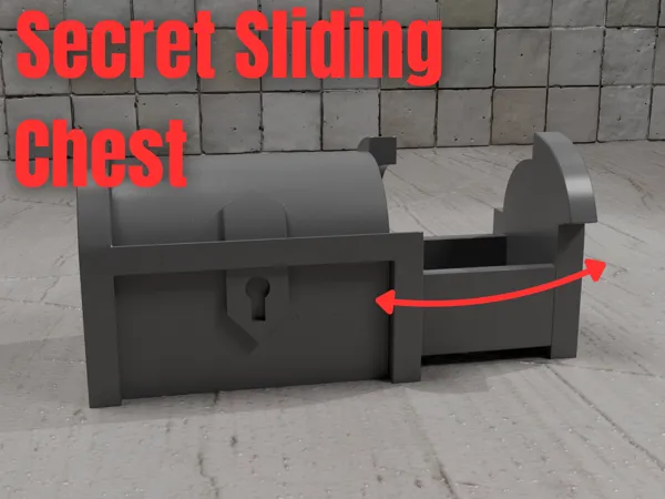 https://makerworld.bblmw.com/makerworld/model/US740fc8b7ba1ca2/design/2024-12-09_e1c03ffa2ed96.png