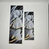 0.08mm layer, 1 walls, 100% infill