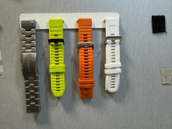 https://makerworld.bblmw.com/makerworld/model/US740fecb17e3e3e/design/2025-01-23_5c5ff34021876.jpg