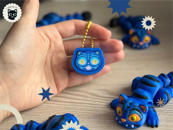 https://makerworld.bblmw.com/makerworld/model/US74102d6d50876f/design/2026-01-09_929ad8a122781.png