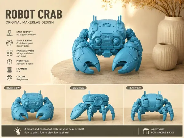 https://makerworld.bblmw.com/makerworld/model/US741031031fa5d3/design/f3d5e422321cbf97.jpg