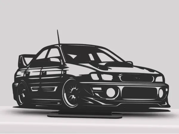 https://makerworld.bblmw.com/makerworld/model/US7410516d7844af/design/2024-08-07_07186d1be5a58.jpg
