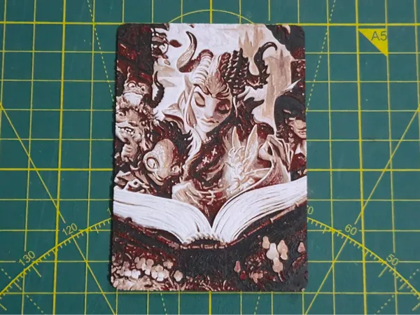 https://makerworld.bblmw.com/makerworld/model/US74105e4698eb6b/design/2025-12-09_7cc46ecb4faef.jpg