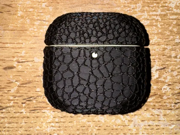 https://makerworld.bblmw.com/makerworld/model/US741065ee3c687/design/2026-01-08_a16455cecef3.png