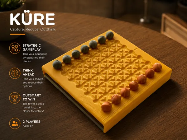 https://makerworld.bblmw.com/makerworld/model/US7410828d8b26e8/design/0065b1ef07979fab.png