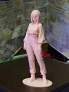 0.12mm layer, 2 walls, 15% infill