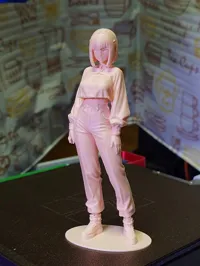 0.12mm layer, 2 walls, 15% infill