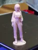 0.2mm nozzle, 0.04mm layer, 4 walls, 15% infill