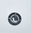 0.2mm layer, 3 walls, 15% infill