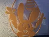 0.2mm layer, 2 walls, 25% infill