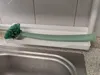0.2mm layer, 3 walls, 15% infill