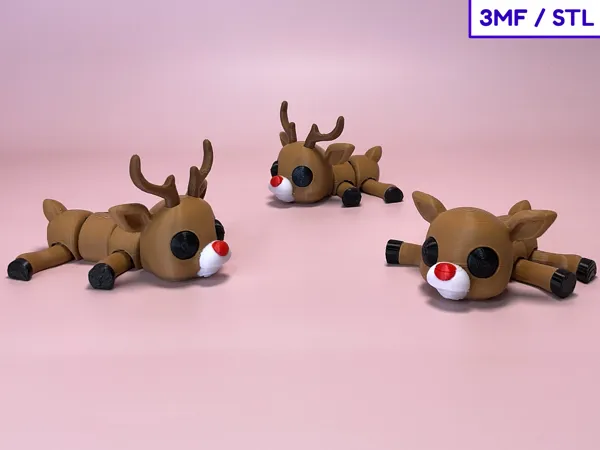 https://makerworld.bblmw.com/makerworld/model/US7411963b449024/design/2025-11-05_69bd7a5420b968.png