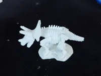 0.2mm 层高, 2 层墙, 10% 填充