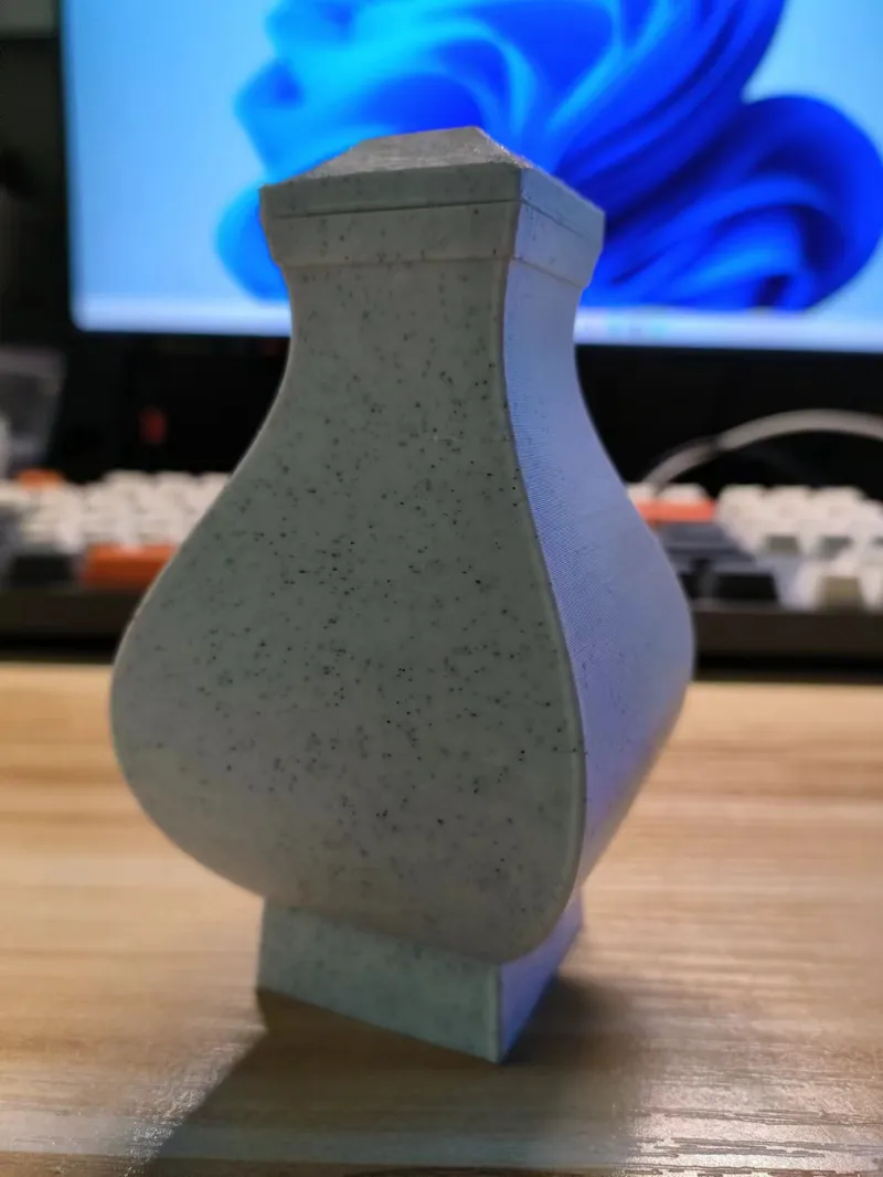 钫