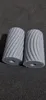 0.16mm layer, 2 walls, 35% infill
