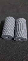 0.16mm layer, 2 walls, 35% infill