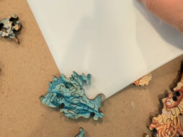 https://makerworld.bblmw.com/makerworld/model/US741220dbf12e7e/design/2026-01-20_6aaab72703c14.jpg
