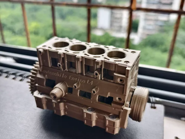 https://makerworld.bblmw.com/makerworld/model/US74123dc281ab7/design/2024-07-01_d79df59317e01.jpg