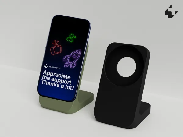 https://makerworld.bblmw.com/makerworld/model/US741242b2c19216/design/2026-01-12_ba86b79e0e38.png
