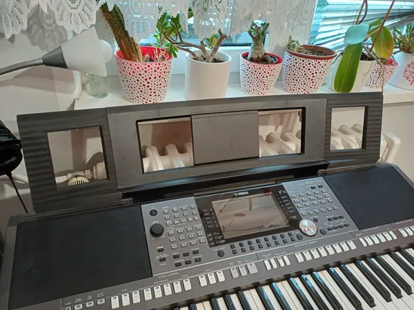 https://makerworld.bblmw.com/makerworld/model/US7412bae7141956/design/2025-06-20_1abf50737f4bf.jpg