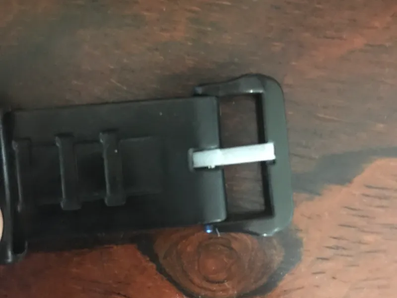 watch clip