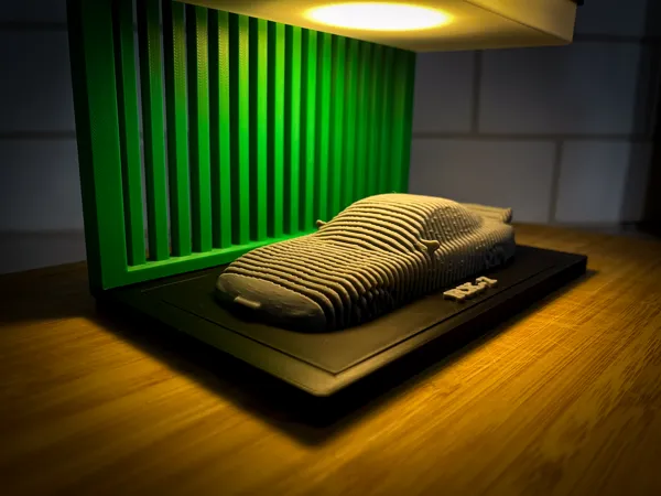 https://makerworld.bblmw.com/makerworld/model/US74132229ca0714/design/2025-03-21_0941ba394cabd.jpg