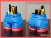 bicolor, 0.2mm layer, 2 walls, 15% infill