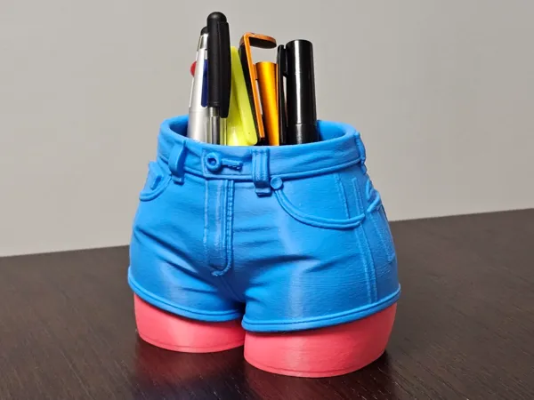https://makerworld.bblmw.com/makerworld/model/US74132b54209668/design/29174370f767581f.jpg