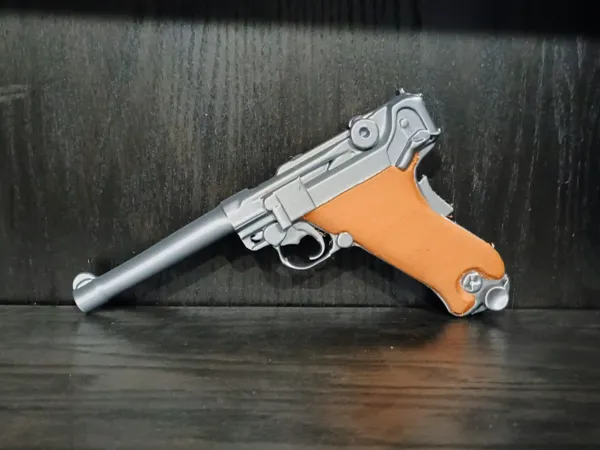 https://makerworld.bblmw.com/makerworld/model/US74132d7a0af725/design/2025-10-16_4eac1d4c842198.jpg
