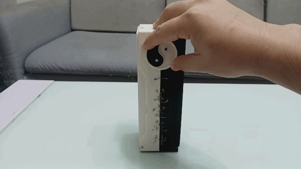 https://makerworld.bblmw.com/makerworld/model/US74133a3203a0b4/design/bf07fb75-3770-4bec-8138-fc867486f13a.gif