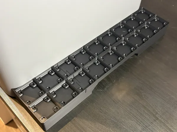 https://makerworld.bblmw.com/makerworld/model/US74133a97fbf85a/design/2025-12-24_c10a71f65e02a8.jpeg