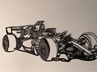 0.12mm layer, 2 walls, 15% infill