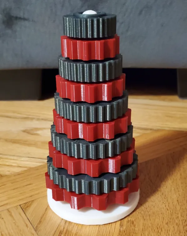 https://makerworld.bblmw.com/makerworld/model/US74136d1f570483/design/2024-11-27_6bdd0a4f8f66a.jpg