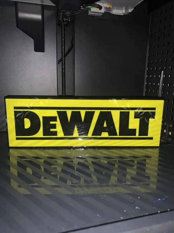 https://makerworld.bblmw.com/makerworld/model/US7413db6662f948/design/2024-02-27_6f959a228337e.jpg