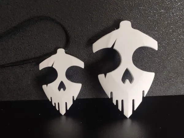 https://makerworld.bblmw.com/makerworld/model/US7413dcbeafbb8d/design/2024-05-26_4073d510ab889.jpg